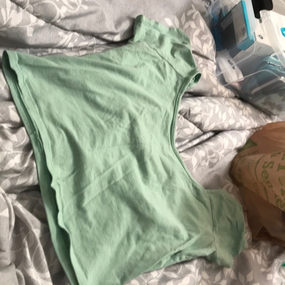 Shirt - Picture 2 of 2